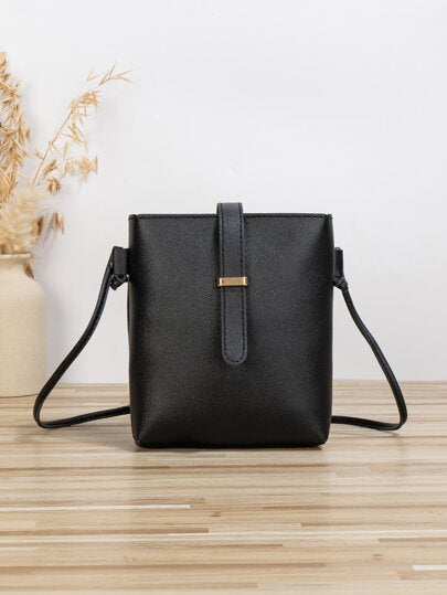 ZUMBREL BUCKET TOTE - Her style