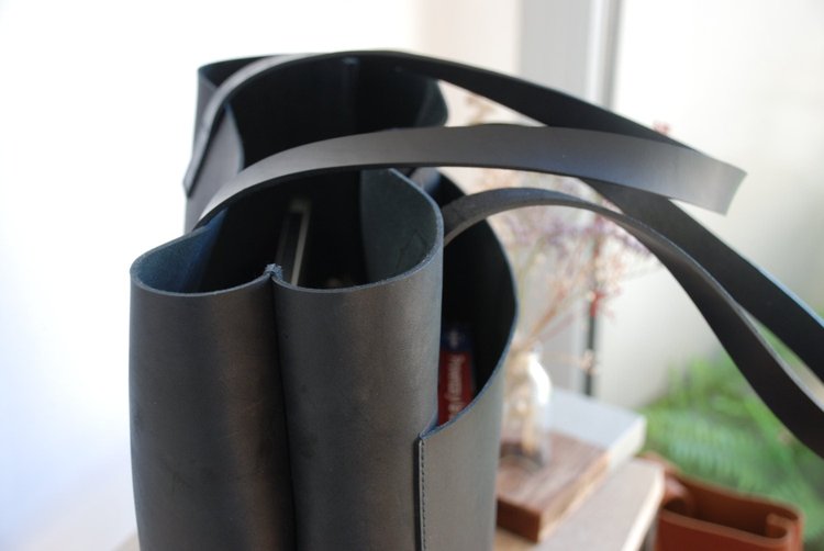 CAPSAL MULTIPURPOSE BAG